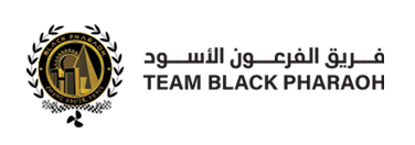 Black Pharaoh Power Racing Team